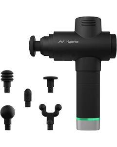 Hyperice Hypervolt 2 Pro Massage Gun