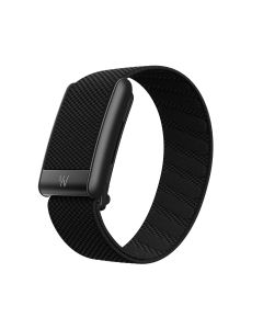 WHOOP 5.0 MG Activity Tracker