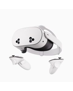 Meta Quest 3S 128GB VR Headset