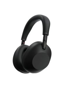 Sony WH-1000XM6 Wireless Noise Canceling Headphones