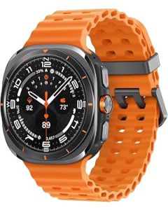 Samsung Galaxy Watch Ultra (2025) 47mm LTE