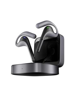 Timekettle W4 Pro AI Interpreter Earbuds