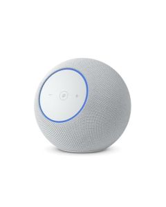 Amazon Echo Studio (2025) Spatial Smart Speaker