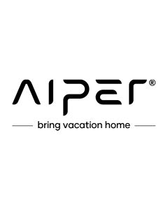 Aiper Scuba X1 Pro Max Robotic Pool Cleaner