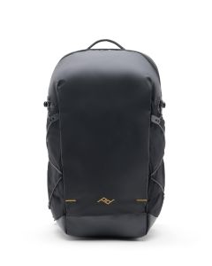 Peak Design Outdoor Backpack 18L