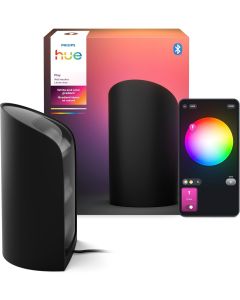 Philips Hue Play Wall Washer