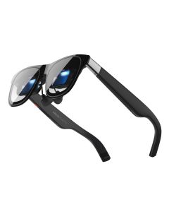 XREAL One Pro AR Glasses