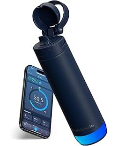 HidrateSpark PRO 2 Smart Water Bottle