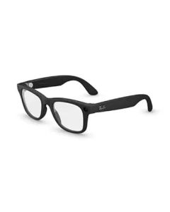 Ray-Ban Meta Gen 2 Wayfarer Smart AI Glasses