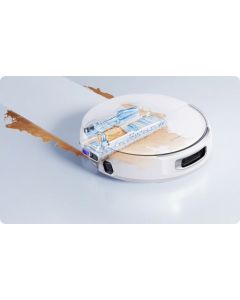 Narwal Flow Robot Vacuum and Mop