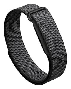 Google Fitbit Air Screenless Activity Tracker