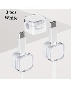 Magnetic Cable Holder