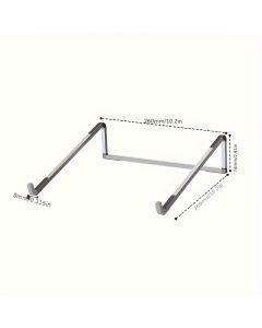 Compact Laptop Stand