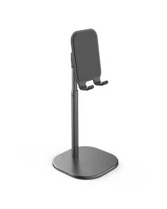 Adjustable Desk Phone Stand