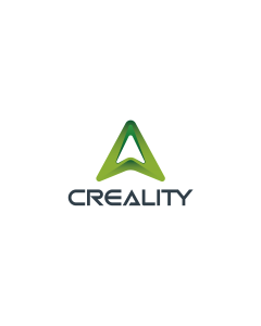 Creality Filament Maker M1 & Shredder R1 Bundle