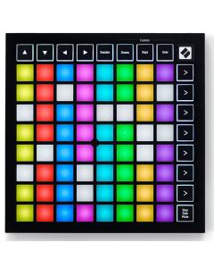 Novation Launchpad Mini MK3