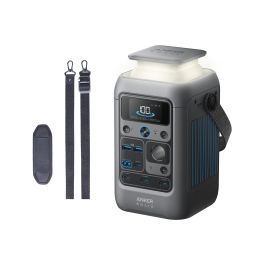 Anker SOLIX C300 DC