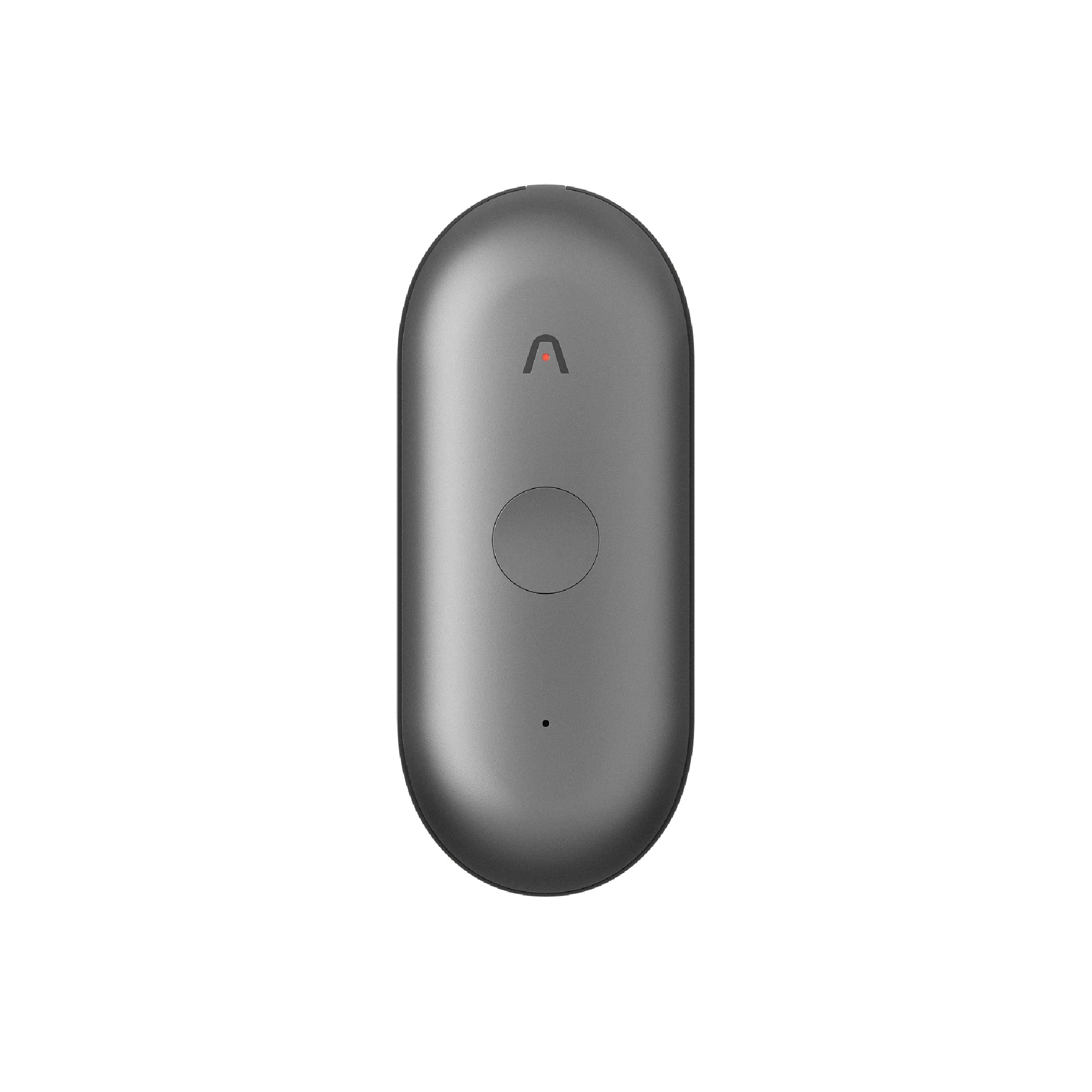 AI Voice Recorder vs Wireless Mic vs Translator Earbuds: Which Work Gadget Should You Buy?