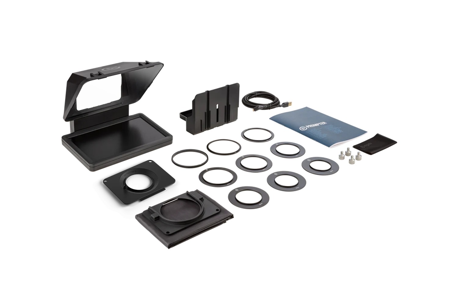 Creator Desk Upgrades 2026: Better Video Calls, Controls and Open-Ear Audio