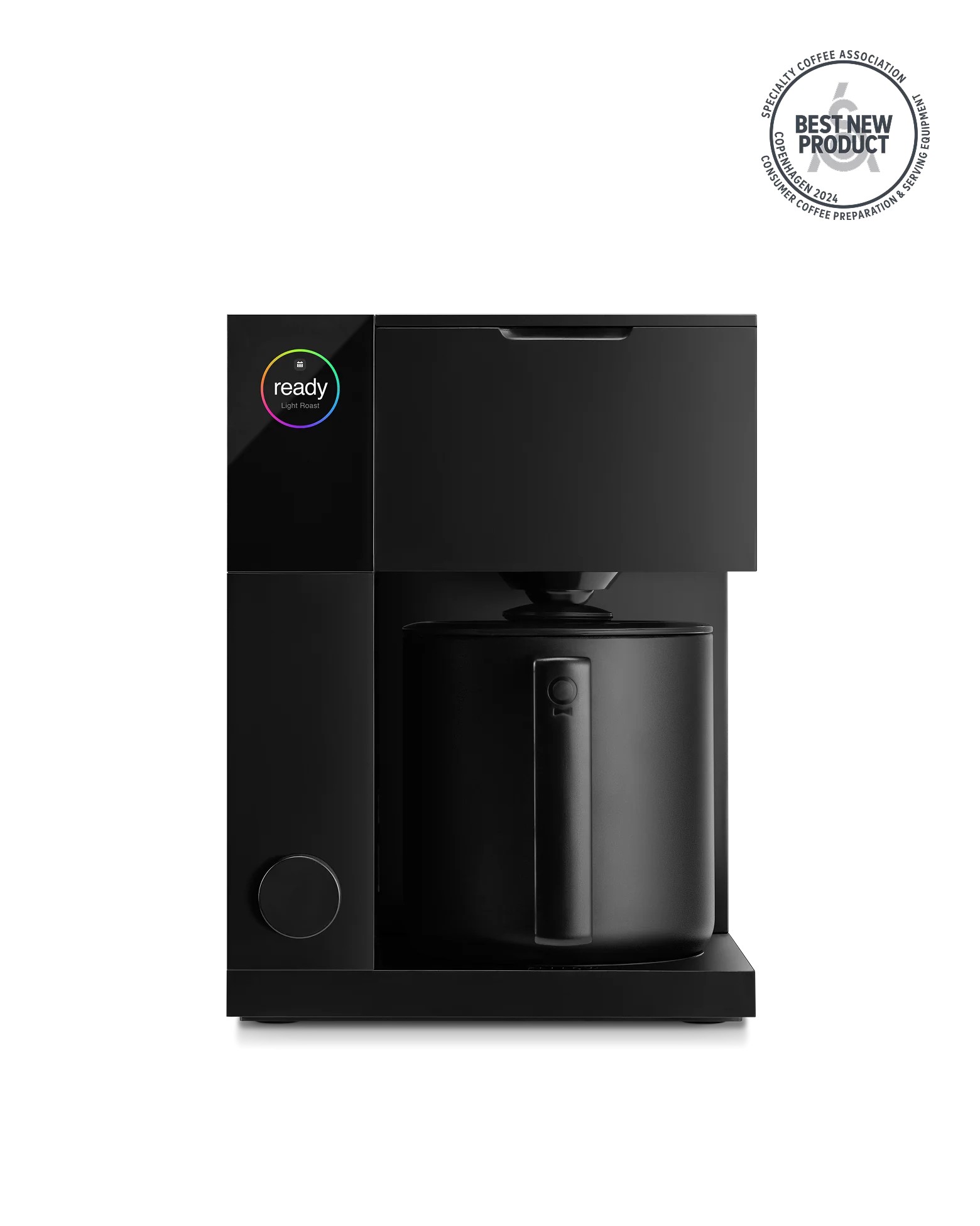 Fellow Aiden vs Breville Coffee Maker: Which Upgrade Fits Your Routine?