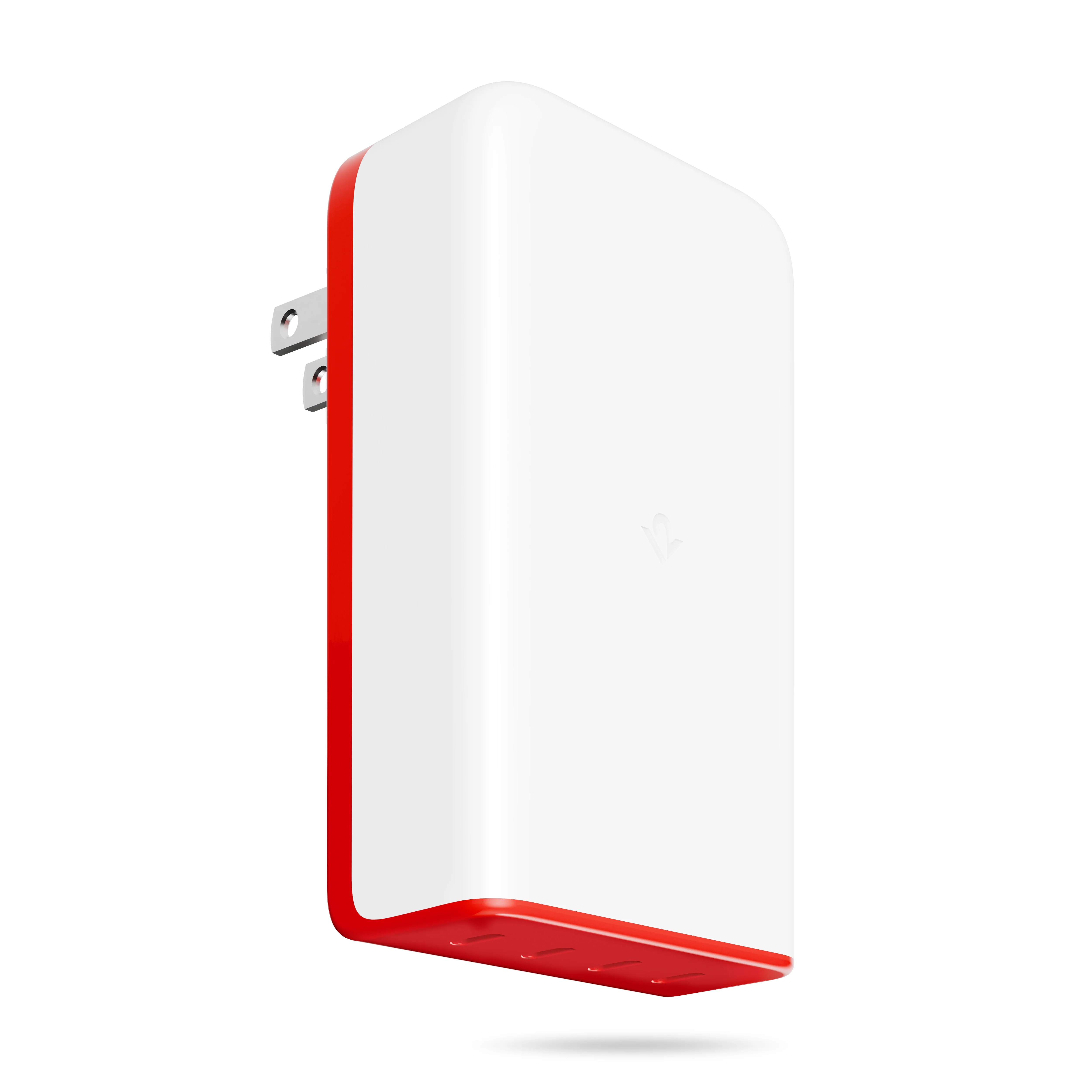 Find My USB-C Charger for Travel: Why Trackable Chargers Make Sense
