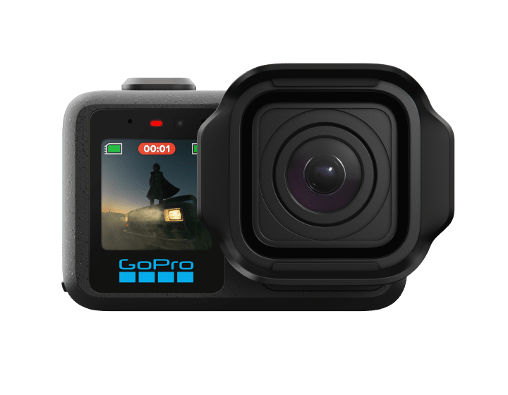 GoPro Mission 1 Pro vs Insta360 X5 vs DJI Neo: Which Creator Camera Setup Makes Sense?