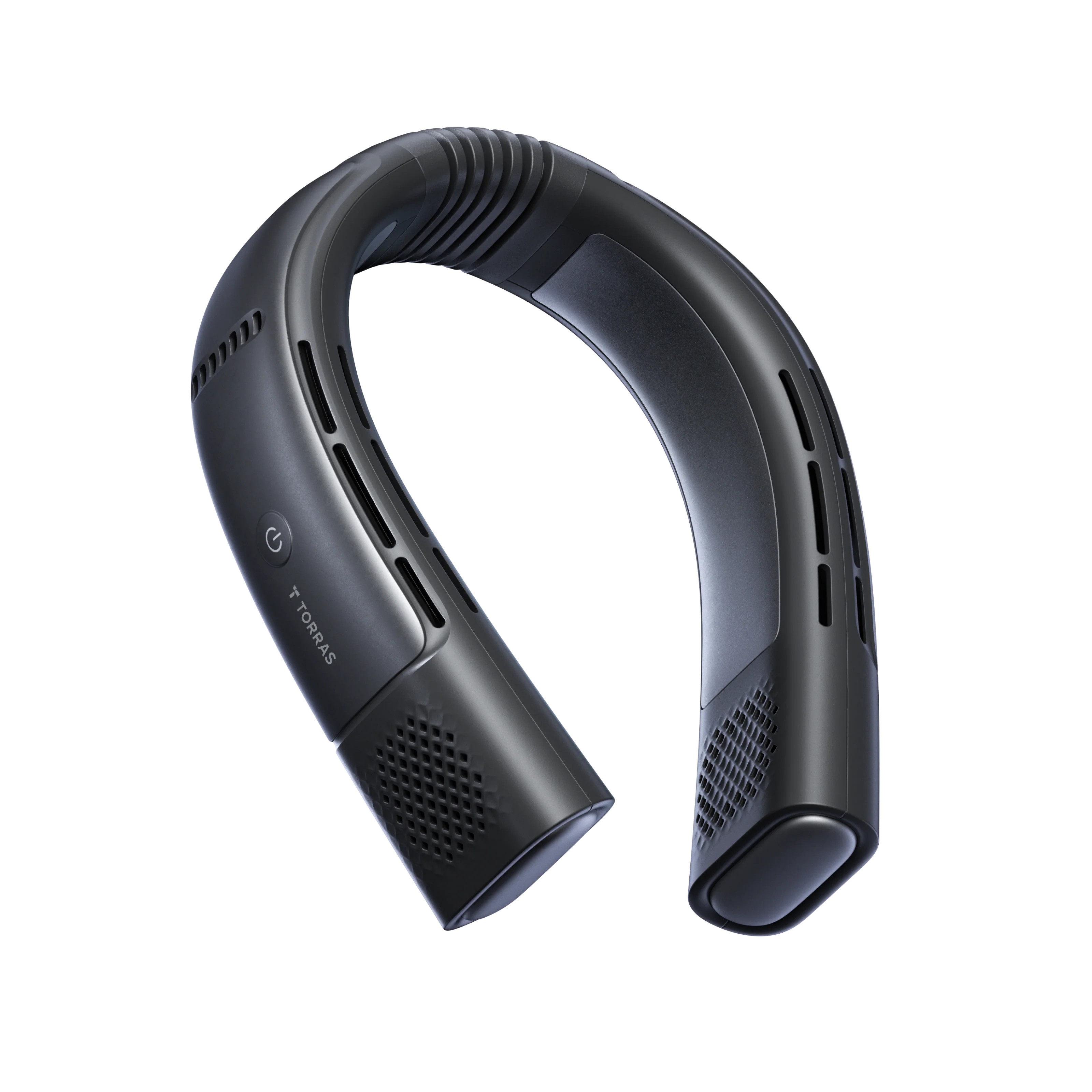 Heat-Wave Travel Gadgets 2026: Neck Cooling, Power, Adapters and Weather Alerts