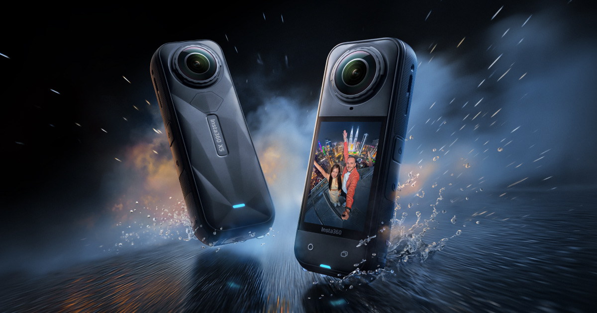 Insta360 X6 vs X5: Should Creators Upgrade or Buy the X5 Now?