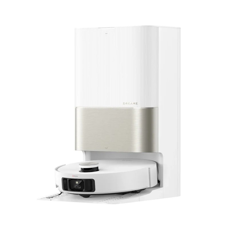 Smart Home Upgrades 2026: Cleaning, Security, Outdoor, Pet and Lighting