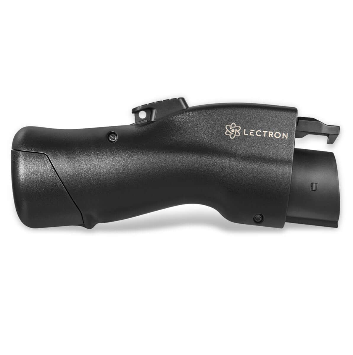 Lectron V2L Adapter for Ioniq 5, Ioniq 6, and Kia EV6: Real Use Cases Before You Buy