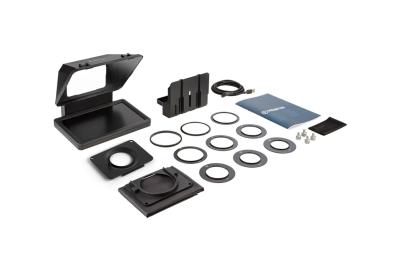 Creator Desk Upgrades 2026: Better Video Calls, Controls and Open-Ear Audio