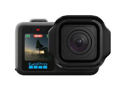 GoPro Mission 1 Pro vs Insta360 X5 vs DJI Neo: Which Creator Camera Setup Makes Sense?