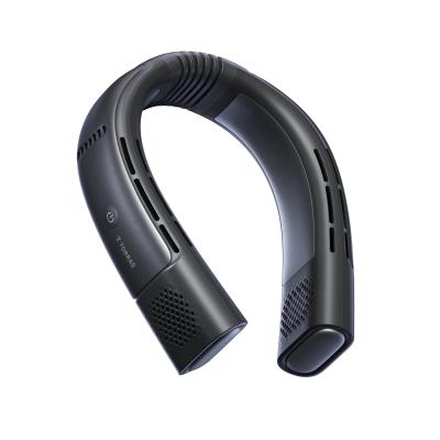 Heat-Wave Travel Gadgets 2026: Neck Cooling, Power, Adapters and Weather Alerts