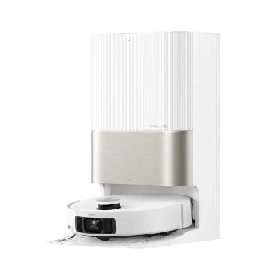 Smart Home Upgrades 2026: Cleaning, Security, Outdoor, Pet and Lighting