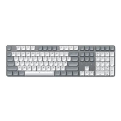 Split Ergonomic Keyboard vs Compact Keyboard: Razer Pro Type Ergo Buying Guide