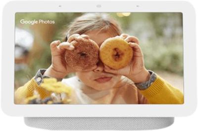 Google Nest Hub Pre-Owned vs Google Nest Hub 2nd Gen Pre-Owned: Which Budget Smart Display Makes More Sense?