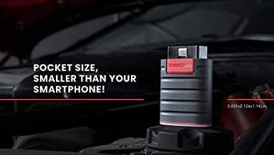 Do You Need an OBD2 Scanner? A Practical Guide for Everyday Drivers