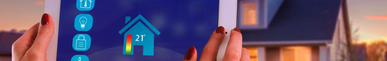 Future of Smart Homes 2026: 5 Useful Upgrades That Actually Matter