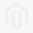 Smart Home Hub Pro - Silver